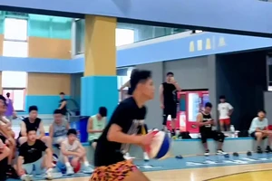 为什么冬训是提升篮球技能的最佳时机?